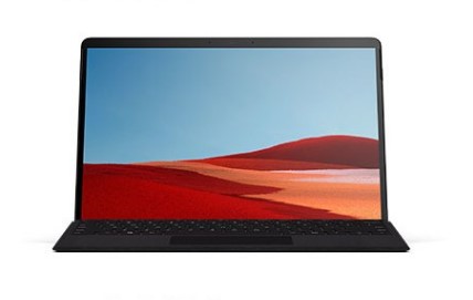 张湾安装 Surface 更新时遇到问题？