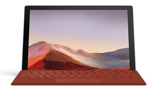 张湾清洁和维护 Surface