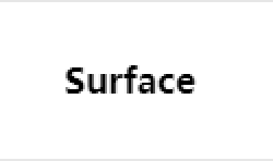 张湾微软surface book售后如何处理
