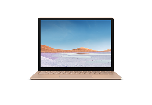 张湾微软surface laptop售后如何处理